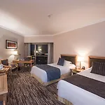 Xiyuan Hotel
