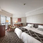 Xiyuan Hotel