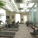 Xiyuan Hotel