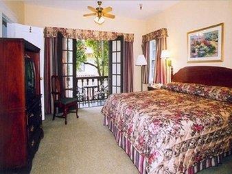 Hotel Xiyuan 5*