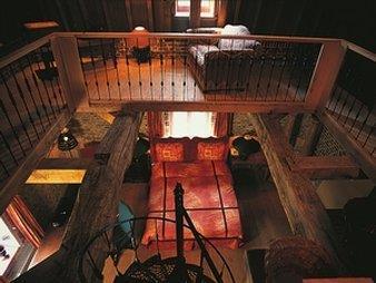Xiyuan Hotel Beijing